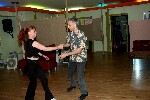 2006 04 30 phisa jc 044